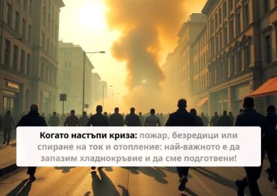 скрийншот от курса